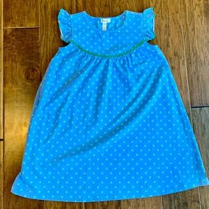 Matilda Jane Dress